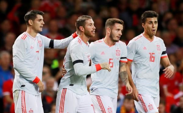 ساؤول نيجيز