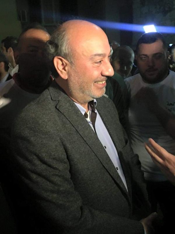يحشوشي