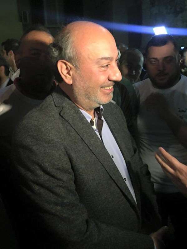 يحشوشي