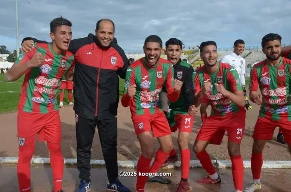 ?i=corr%2f116%2fkoo_116252