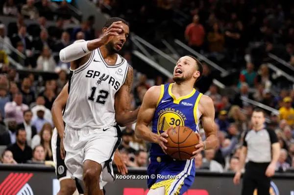 ?i=reuters%2f2019-03-19%2f2019-03-19t025958z_1368684348_nocid_rtrmadp_3_nba-golden-state-warriors-at-san-antonio-spurs_reuters