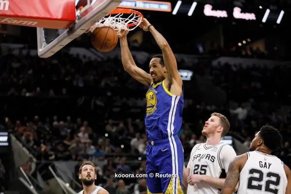 ?i=reuters%2f2019-03-19%2f2019-03-19t025426z_1917744582_nocid_rtrmadp_3_nba-golden-state-warriors-at-san-antonio-spurs_reuters