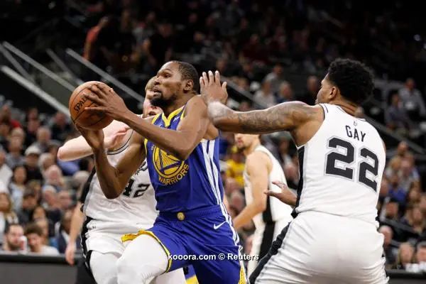 ?i=reuters%2f2019-03-19%2f2019-03-19t025421z_886545357_nocid_rtrmadp_3_nba-golden-state-warriors-at-san-antonio-spurs_reuters