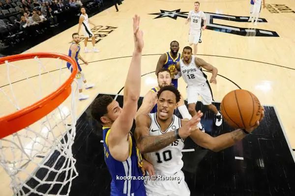 ?i=reuters%2f2019-03-19%2f2019-03-19t024559z_1825357709_nocid_rtrmadp_3_nba-golden-state-warriors-at-san-antonio-spurs_reuters