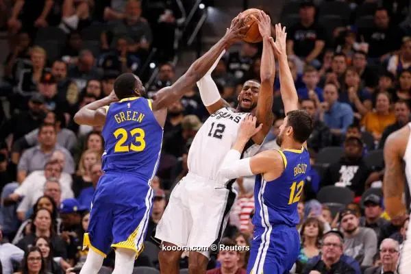 ?i=reuters%2f2019-03-19%2f2019-03-19t025131z_1451811775_nocid_rtrmadp_3_nba-golden-state-warriors-at-san-antonio-spurs_reuters