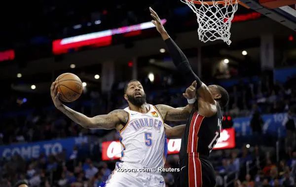 ?i=reuters%2f2019-03-19%2f2019-03-19t024903z_138011180_nocid_rtrmadp_3_nba-miami-heat-at-oklahoma-city-thunder_reuters