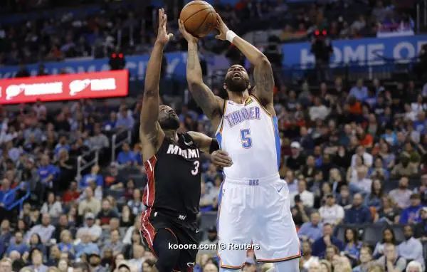 ?i=reuters%2f2019-03-19%2f2019-03-19t024901z_849894581_nocid_rtrmadp_3_nba-miami-heat-at-oklahoma-city-thunder_reuters