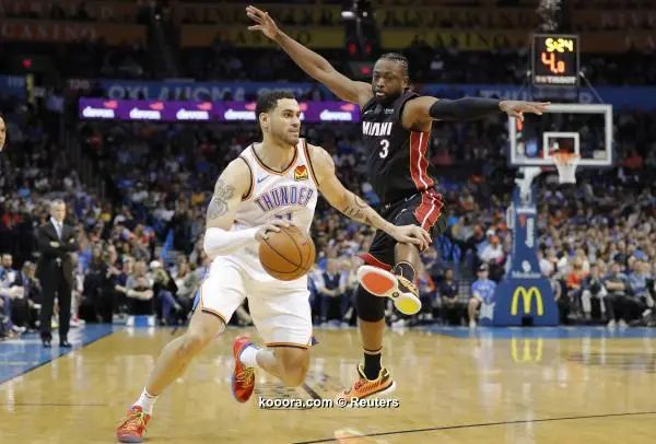 ?i=reuters%2f2019-03-19%2f2019-03-19t024859z_1305731781_nocid_rtrmadp_3_nba-miami-heat-at-oklahoma-city-thunder_reuters
