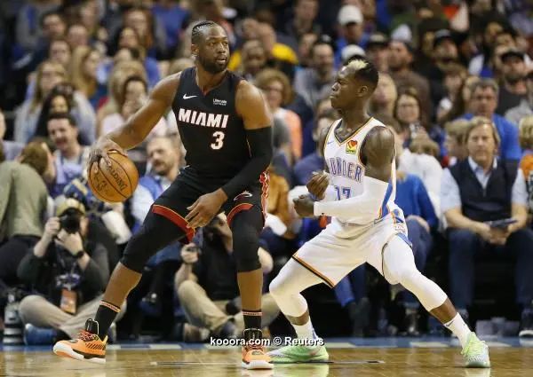 ?i=reuters%2f2019-03-19%2f2019-03-19t023122z_926877477_nocid_rtrmadp_3_nba-miami-heat-at-oklahoma-city-thunder_reuters