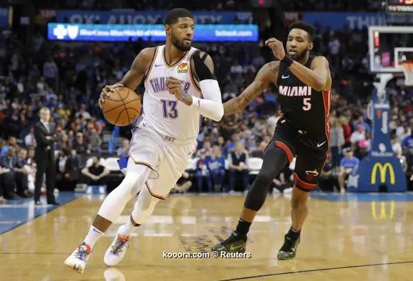 ?i=reuters%2f2019-03-19%2f2019-03-19t024857z_1364755176_nocid_rtrmadp_3_nba-miami-heat-at-oklahoma-city-thunder_reuters