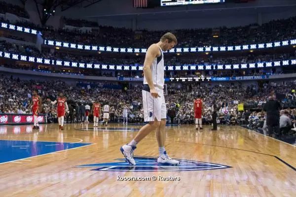 ?i=reuters%2f2019-03-19%2f2019-03-19t014556z_1189838322_nocid_rtrmadp_3_nba-new-orleans-pelicans-at-dallas-mavericks_reuters