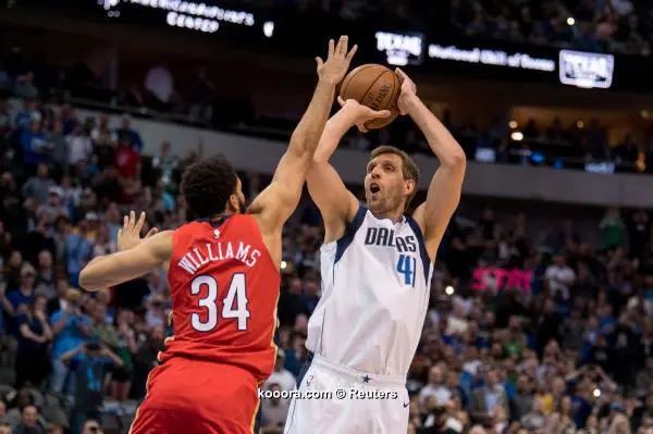 ?i=reuters%2f2019-03-19%2f2019-03-19t011302z_903999623_nocid_rtrmadp_3_nba-new-orleans-pelicans-at-dallas-mavericks_reuters