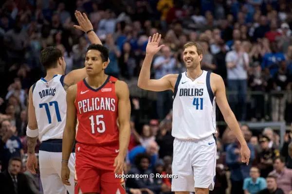 ?i=reuters%2f2019-03-19%2f2019-03-19t011301z_1056970689_nocid_rtrmadp_3_nba-new-orleans-pelicans-at-dallas-mavericks_reuters