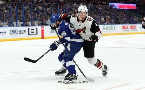 ?i=reuters%2f2019-03-19%2f2019-03-19t023855z_1930357370_nocid_rtrmadp_3_nhl-arizona-coyotes-at-tampa-bay-lightning_reuters