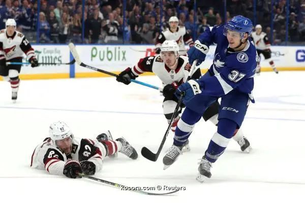 ?i=reuters%2f2019-03-19%2f2019-03-19t023921z_1875680785_nocid_rtrmadp_3_nhl-arizona-coyotes-at-tampa-bay-lightning_reuters