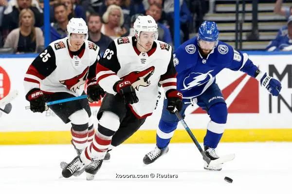 ?i=reuters%2f2019-03-19%2f2019-03-19t013022z_1542633440_nocid_rtrmadp_3_nhl-arizona-coyotes-at-tampa-bay-lightning_reuters