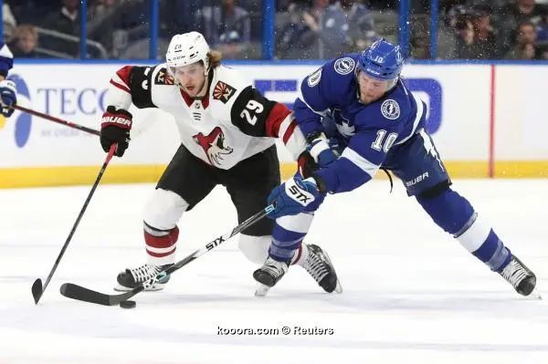 ?i=reuters%2f2019-03-19%2f2019-03-19t012935z_545505061_nocid_rtrmadp_3_nhl-arizona-coyotes-at-tampa-bay-lightning_reuters