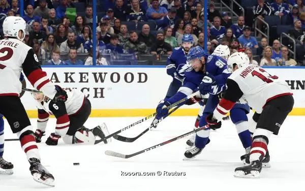 ?i=reuters%2f2019-03-19%2f2019-03-19t023853z_778818432_nocid_rtrmadp_3_nhl-arizona-coyotes-at-tampa-bay-lightning_reuters