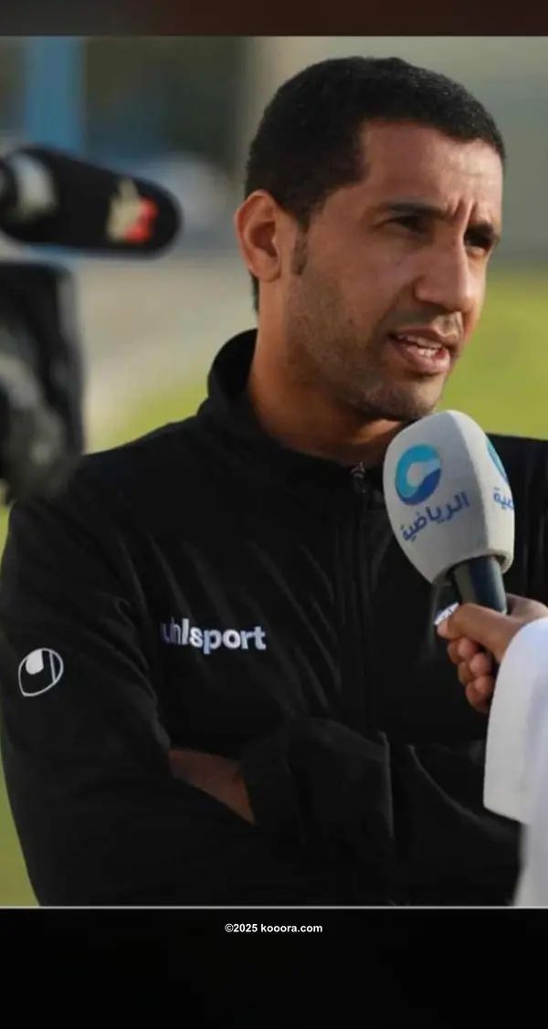 ?i=corr%2f116%2fkoo_116277