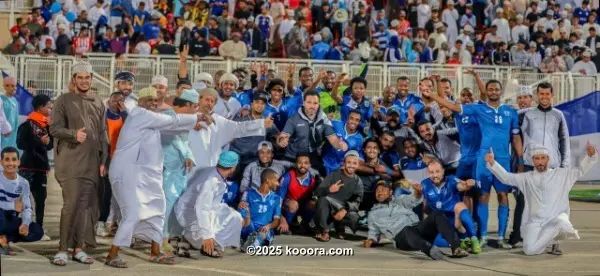 ?i=corr%2f116%2fkoo_116278