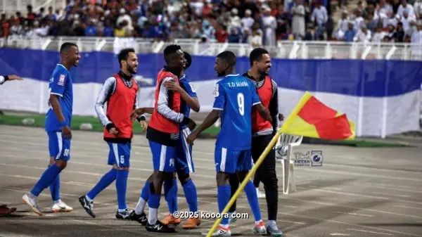 ?i=corr%2f116%2fkoo_116279