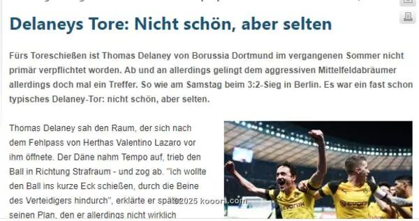 ?i=corr%2f116%2fkoo_116289