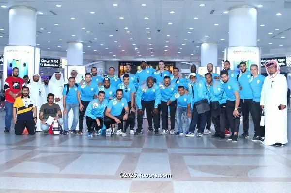 ?i=corr%2f116%2fkoo_116300