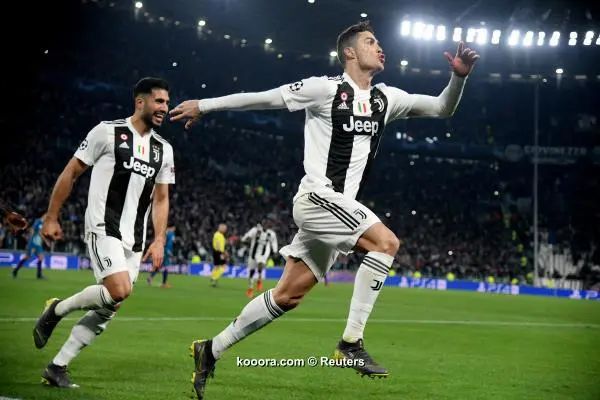 ?i=reuters%2f2019-03-12%2f2019-03-12t214938z_958598784_rc1379395440_rtrmadp_3_soccer-champions-juv-atm_reuters