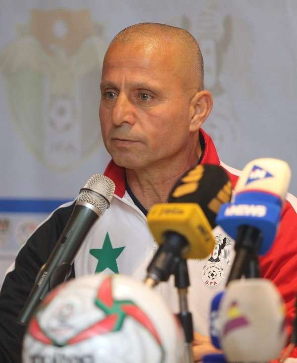 فجر إبراهيم 