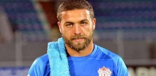 عبد الرحمان الحواصلي