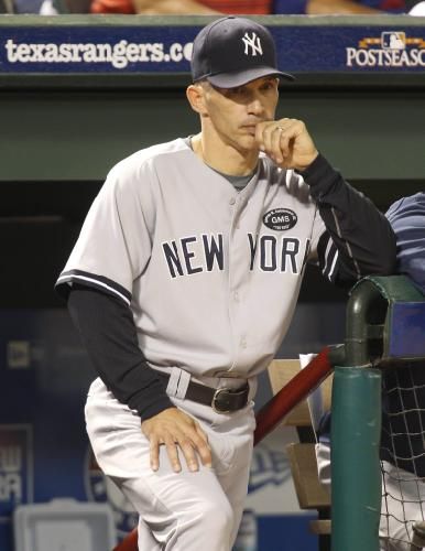 2010-10-16t022956z_01_arl44_rtridsp_3_baseball_reuters