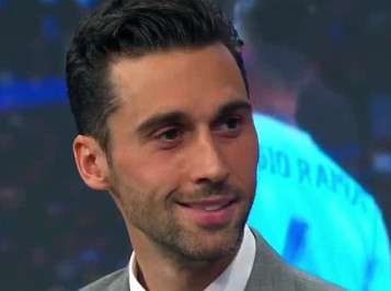 ألفارو أربيلوا