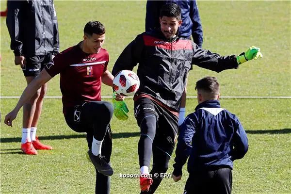 ?i=epa%2fsoccer%2f2019-03%2f2019-03-19%2f2019-03-19-07448059_epa