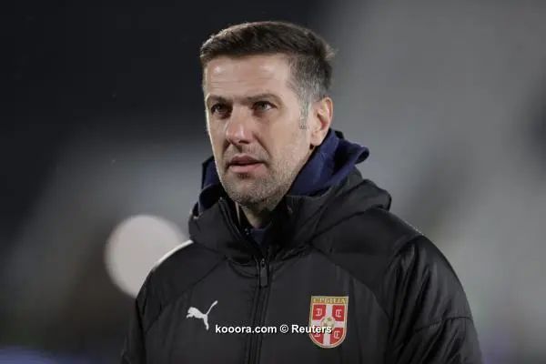 ?i=reuters%2f2018-11-20%2f2018-11-20t194543z_1997745754_rc1c10c20750_rtrmadp_3_soccer-uefanations-srb-ltu_reuters