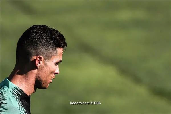 ?i=epa%2fsoccer%2f2019-03%2f2019-03-19%2f2019-03-19-07447959_epa