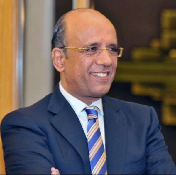 جواد الزيات