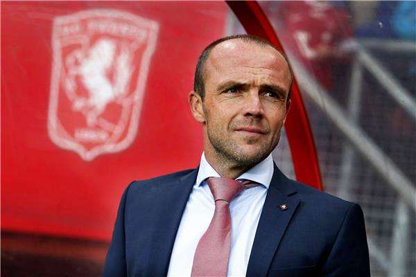  ألفريد شرودر