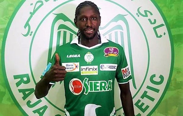 إبراهيما نياسي