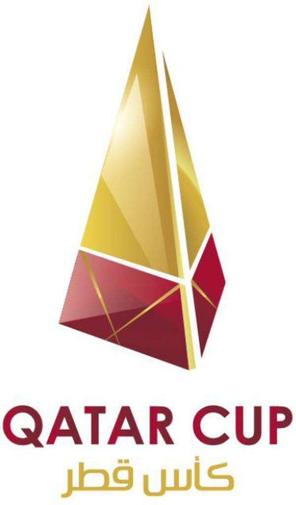  بطولة كأس قطر