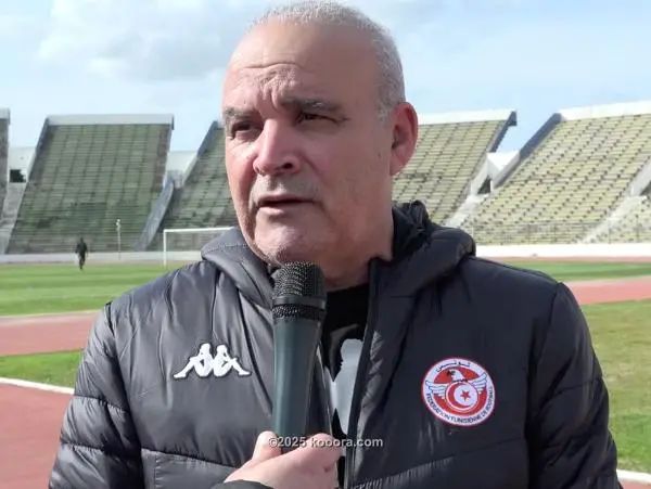 ?i=corr%2f116%2fkoo_116365