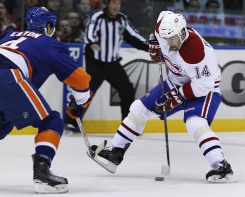 2010-10-30t003126z_01_shn603_rtridsp_3_nhl_reuters