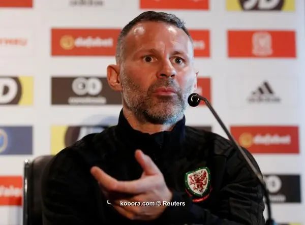 ?i=reuters%2f2019-03-19%2f2019-03-19t135822z_920191643_rc1cbed1d860_rtrmadp_3_soccer-friendly-wal-tto-preview_reuters