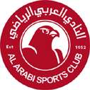 arabi