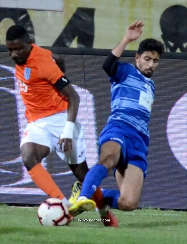 ?i=corr%2f116%2fkoo_116394