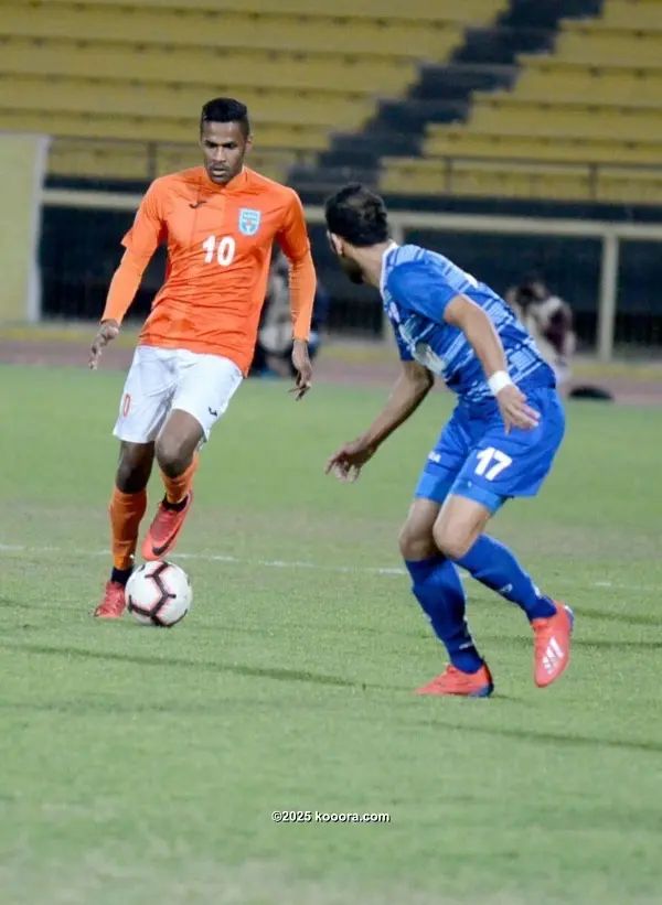 ?i=corr%2f116%2fkoo_116395