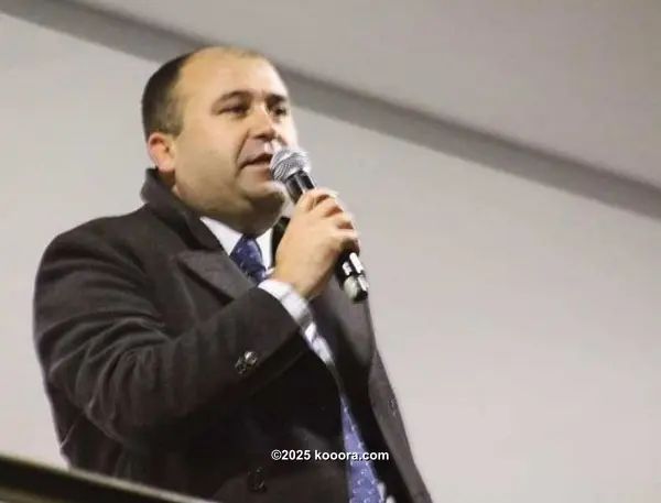 ?i=corr%2f116%2fkoo_116382