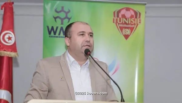 ?i=corr%2f116%2fkoo_116385