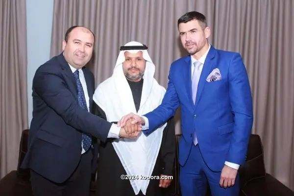 ?i=corr%2f116%2fkoo_116386