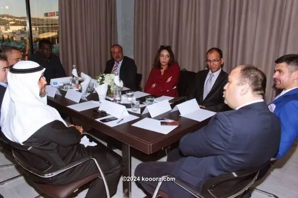 ?i=corr%2f116%2fkoo_116387