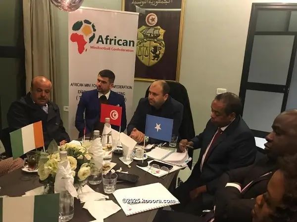 ?i=corr%2f116%2fkoo_116388